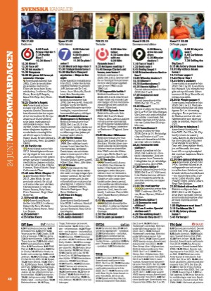 aftonbladet_tv-20230619_000_00_00_048.pdf
