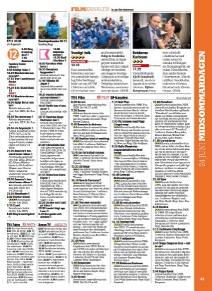 aftonbladet_tv-20230619_000_00_00_049.pdf