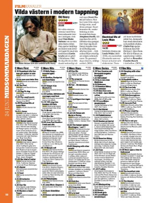 aftonbladet_tv-20230619_000_00_00_050.pdf