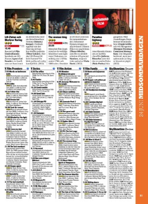 aftonbladet_tv-20230619_000_00_00_051.pdf