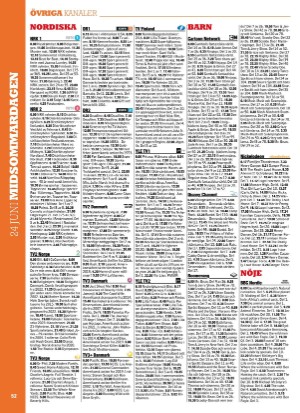 aftonbladet_tv-20230619_000_00_00_052.pdf