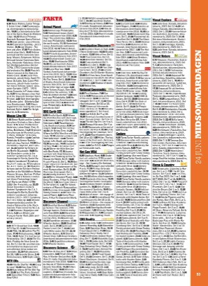 aftonbladet_tv-20230619_000_00_00_053.pdf