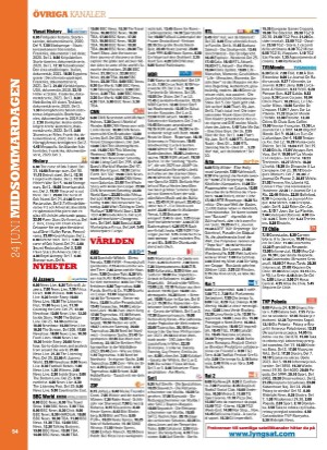 aftonbladet_tv-20230619_000_00_00_054.pdf