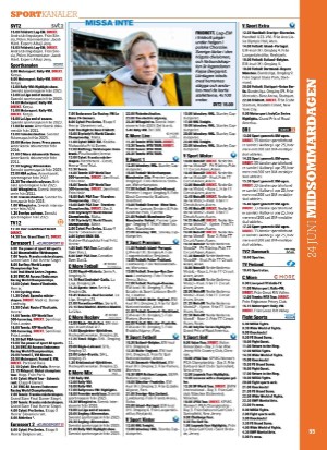 aftonbladet_tv-20230619_000_00_00_055.pdf