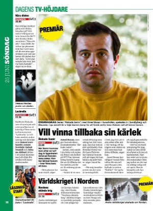 aftonbladet_tv-20230619_000_00_00_056.pdf