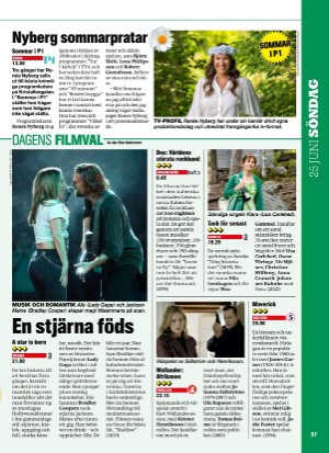 aftonbladet_tv-20230619_000_00_00_057.pdf