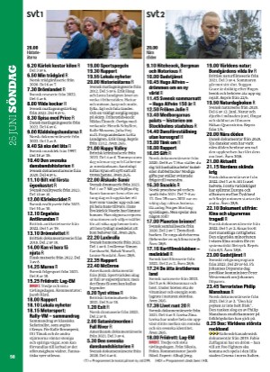 aftonbladet_tv-20230619_000_00_00_058.pdf