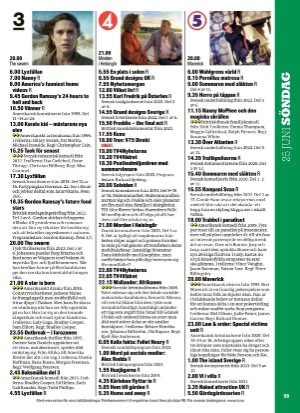 aftonbladet_tv-20230619_000_00_00_059.pdf