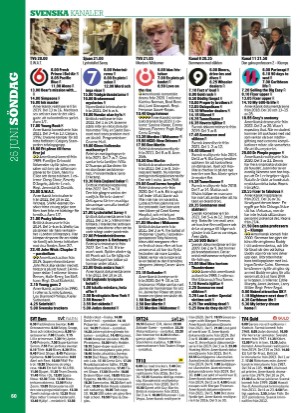 aftonbladet_tv-20230619_000_00_00_060.pdf