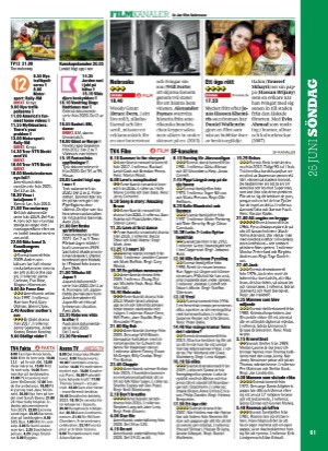 aftonbladet_tv-20230619_000_00_00_061.pdf