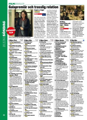 aftonbladet_tv-20230619_000_00_00_062.pdf