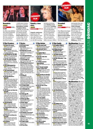 aftonbladet_tv-20230619_000_00_00_063.pdf