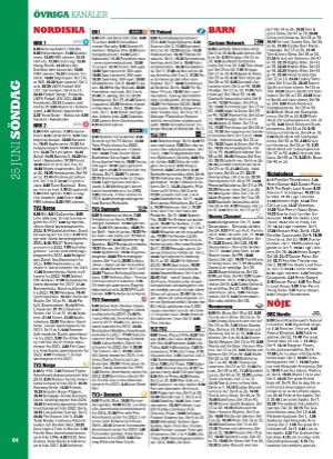 aftonbladet_tv-20230619_000_00_00_064.pdf