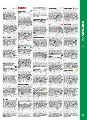 aftonbladet_tv-20230619_000_00_00_065.pdf