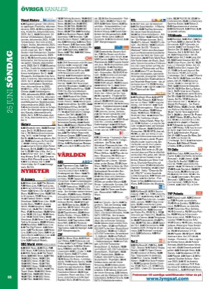 aftonbladet_tv-20230619_000_00_00_066.pdf
