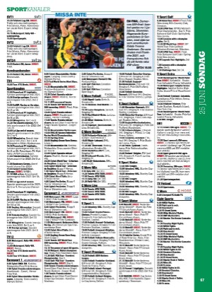 aftonbladet_tv-20230619_000_00_00_067.pdf