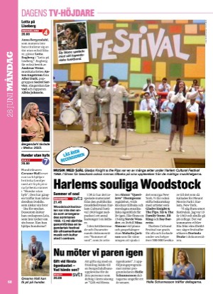 aftonbladet_tv-20230619_000_00_00_068.pdf