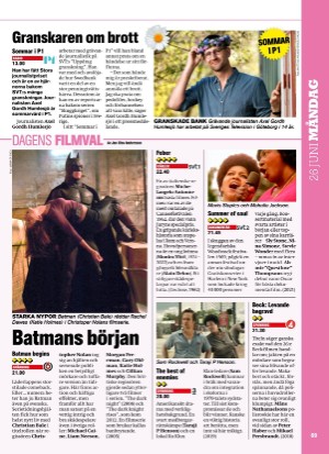 aftonbladet_tv-20230619_000_00_00_069.pdf