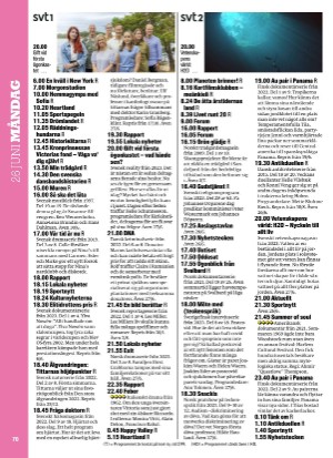 aftonbladet_tv-20230619_000_00_00_070.pdf