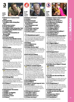 aftonbladet_tv-20230619_000_00_00_071.pdf