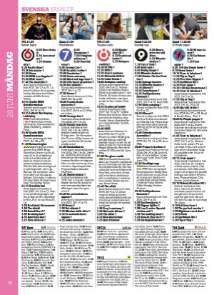 aftonbladet_tv-20230619_000_00_00_072.pdf