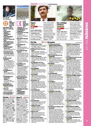 aftonbladet_tv-20230619_000_00_00_073.pdf