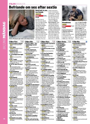 aftonbladet_tv-20230619_000_00_00_074.pdf