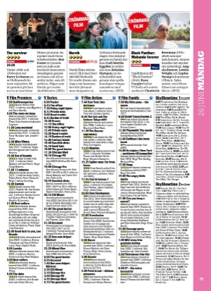 aftonbladet_tv-20230619_000_00_00_075.pdf