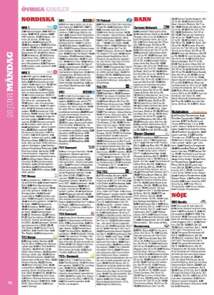 aftonbladet_tv-20230619_000_00_00_076.pdf