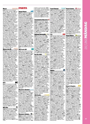 aftonbladet_tv-20230619_000_00_00_077.pdf