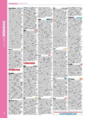 aftonbladet_tv-20230619_000_00_00_078.pdf