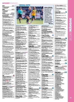 aftonbladet_tv-20230619_000_00_00_079.pdf