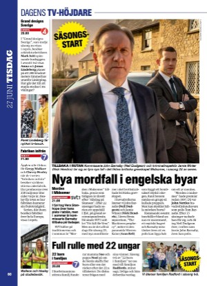 aftonbladet_tv-20230619_000_00_00_080.pdf