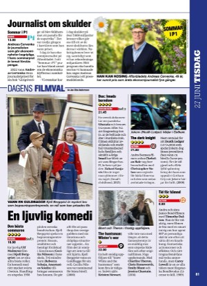 aftonbladet_tv-20230619_000_00_00_081.pdf
