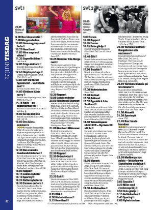 aftonbladet_tv-20230619_000_00_00_082.pdf