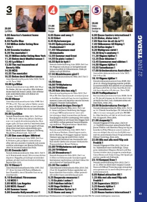 aftonbladet_tv-20230619_000_00_00_083.pdf