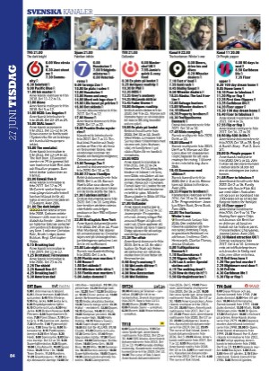 aftonbladet_tv-20230619_000_00_00_084.pdf