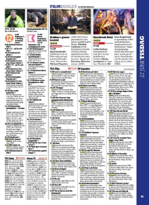 aftonbladet_tv-20230619_000_00_00_085.pdf