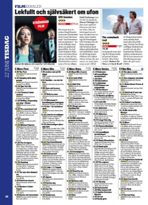 aftonbladet_tv-20230619_000_00_00_086.pdf