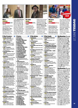 aftonbladet_tv-20230619_000_00_00_087.pdf