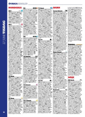 aftonbladet_tv-20230619_000_00_00_088.pdf