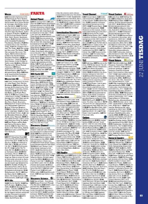 aftonbladet_tv-20230619_000_00_00_089.pdf