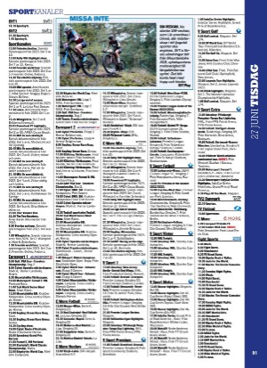 aftonbladet_tv-20230619_000_00_00_091.pdf