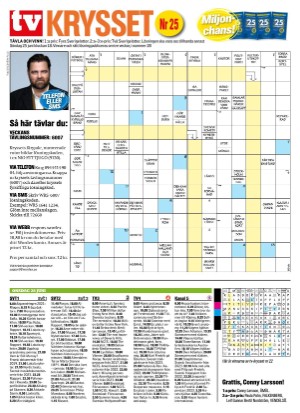 aftonbladet_tv-20230619_000_00_00_092.pdf