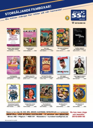 aftonbladet_tv-20230619_000_00_00_093.pdf