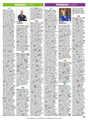aftonbladet_tv-20230619_000_00_00_095.pdf