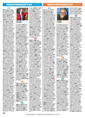 aftonbladet_tv-20230619_000_00_00_096.pdf