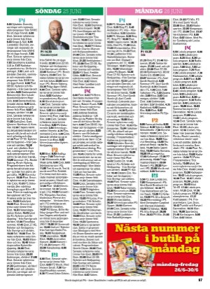 aftonbladet_tv-20230619_000_00_00_097.pdf