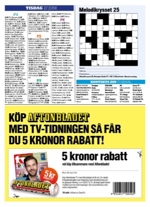 aftonbladet_tv-20230619_000_00_00_098.pdf