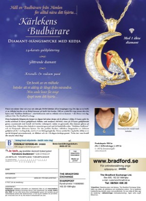 aftonbladet_tv-20230619_000_00_00_100.pdf